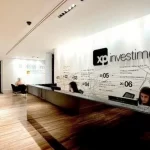 XP INVESTIMENTOS METROPOLES 1196x800 1