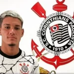 dimas-corinthians-1200×700