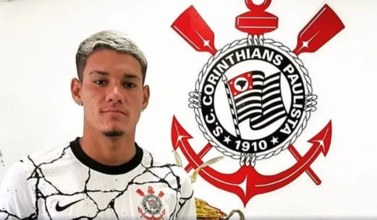 dimas corinthians 1200x700 1