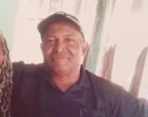 jair e1706795670748