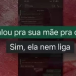mensagens dimas corinthians3 1200x599 1