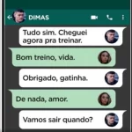 mensagens dimas corinthians4 1200x744 1