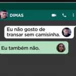 mensagens dimas corinthians5 1200x587 1