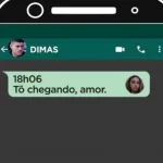 mensagens dimas corinthians6 1200x597 1