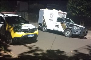 misterio e morte em perola comunidade busca respostas apos homicidio brutal gb 4407 95a20