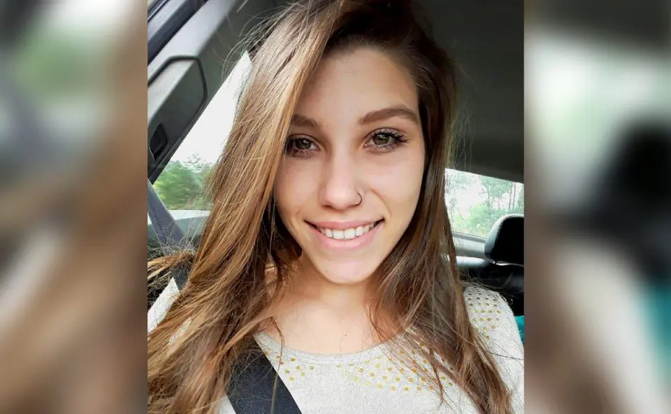 nayara queiroz farias morta sao miguel curitiba 1
