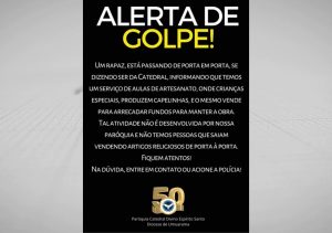 CAPAS UN 2