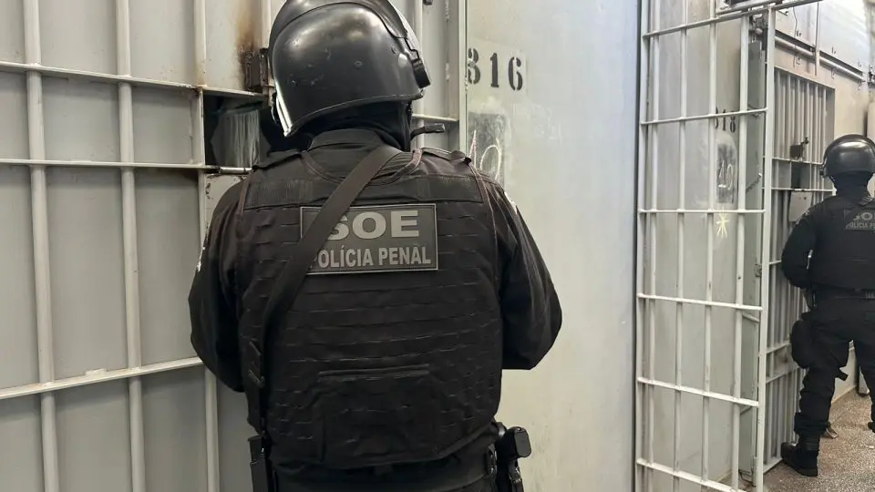 Foto 3 Pol Penal