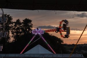 Parque Crianca 77