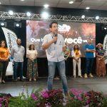 WhatsApp Image 2024 03 09 at 17.34.25