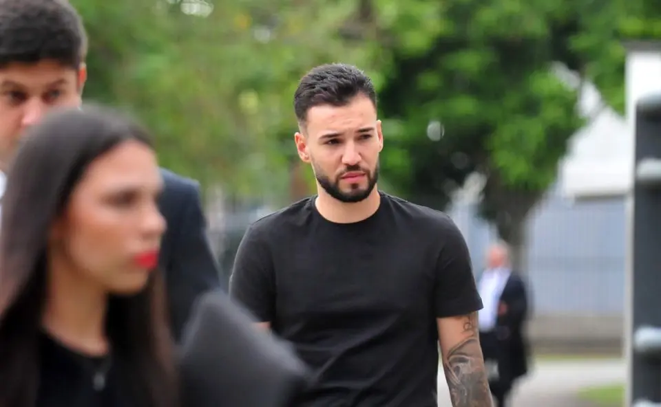 chegada juri caso daniel sjp ernani 3