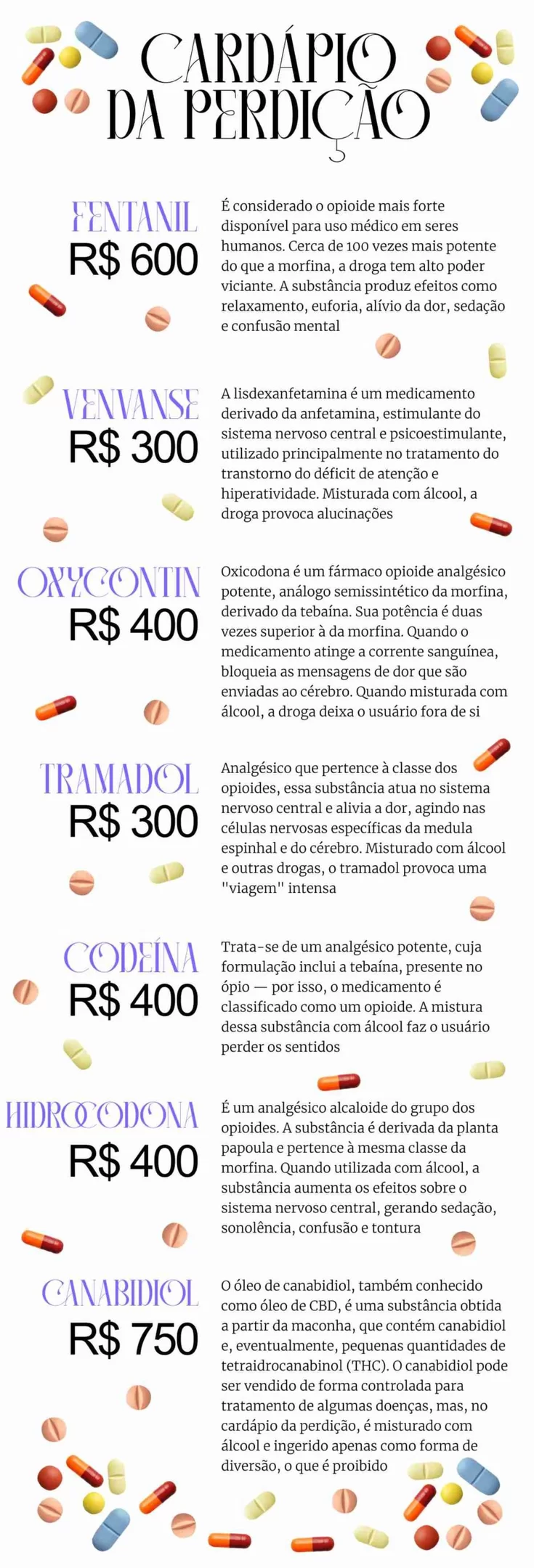 info cardapio 2 scaled 1