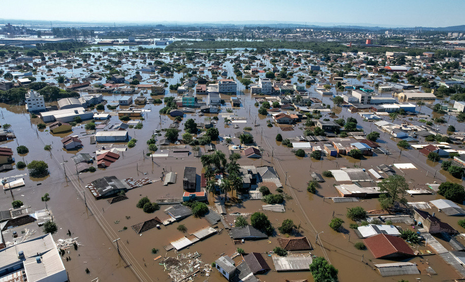 53721697153 0d6586f47f b