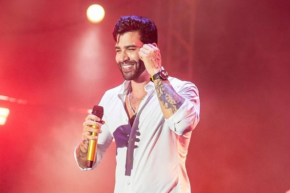 Captura de tela 2024 05 28 151148