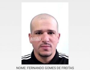 passageiro e assaltante que morreram apos assalto a onibus sao identificados os dois eram moradores de sarandi 1