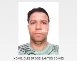 passageiro e assaltante que morreram apos assalto a onibus sao identificados os dois eram moradores de sarandi 2