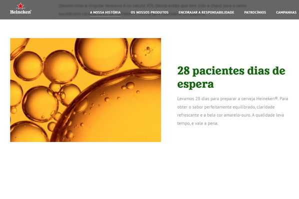 Captura de tela 2024 06 03 160412
