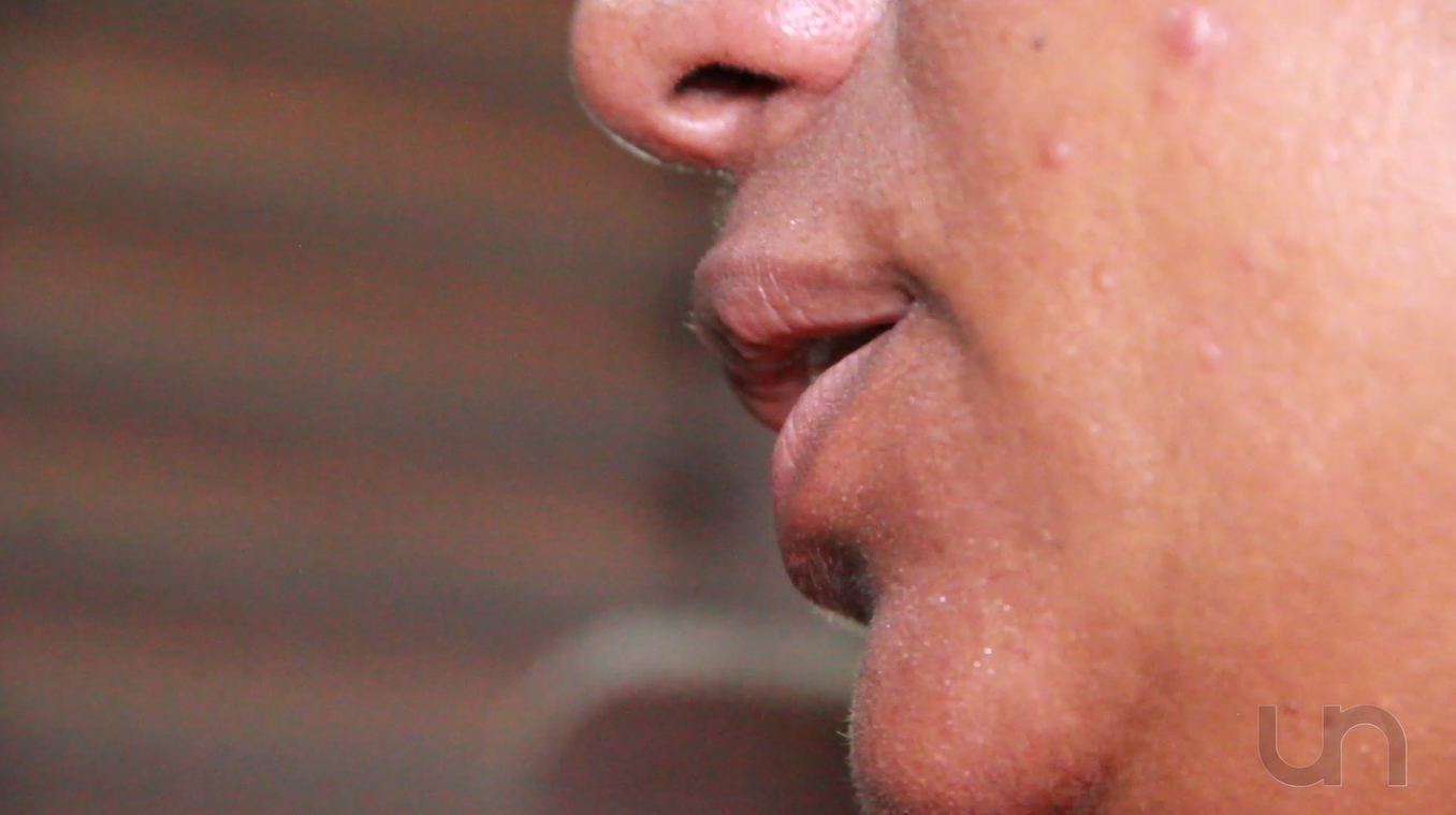 Captura de tela 2024 06 09 133359