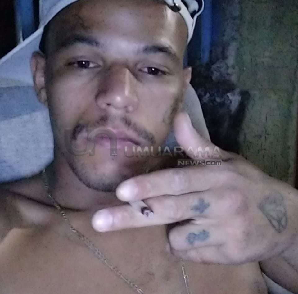 PRESO
