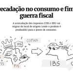 120b4e6bf1b1bb46f38eff5b20c0eafc