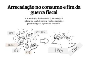 120b4e6bf1b1bb46f38eff5b20c0eafc