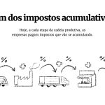 2dc5adeafb5ddefbe1b921b7d961ac67