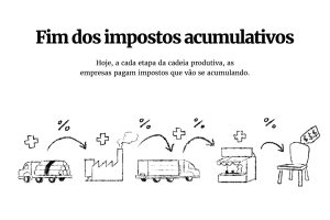 2dc5adeafb5ddefbe1b921b7d961ac67