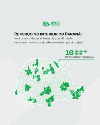 429 novos defensores no parana copiar