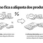 81fa65f1420a789cbdc6f07921931f2a