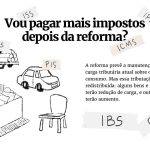 8b00c4996cf35fe3243d5654a668ed47