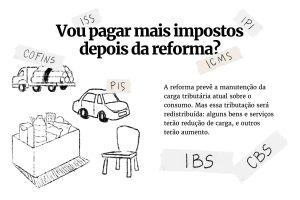 8b00c4996cf35fe3243d5654a668ed47