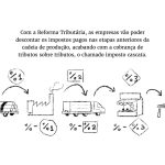 9dd744a8627210271060b15d4a7a6725