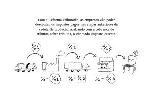 9dd744a8627210271060b15d4a7a6725