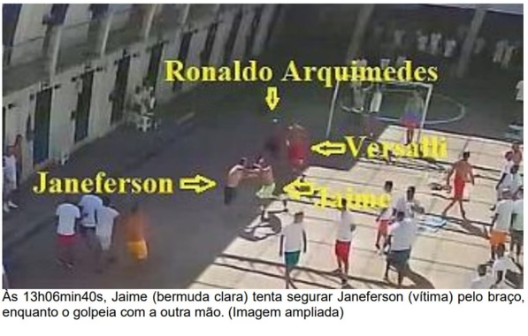 Captura de tela 2024 07 03 143535