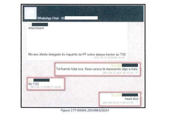 Captura de tela 2024 07 11 162306