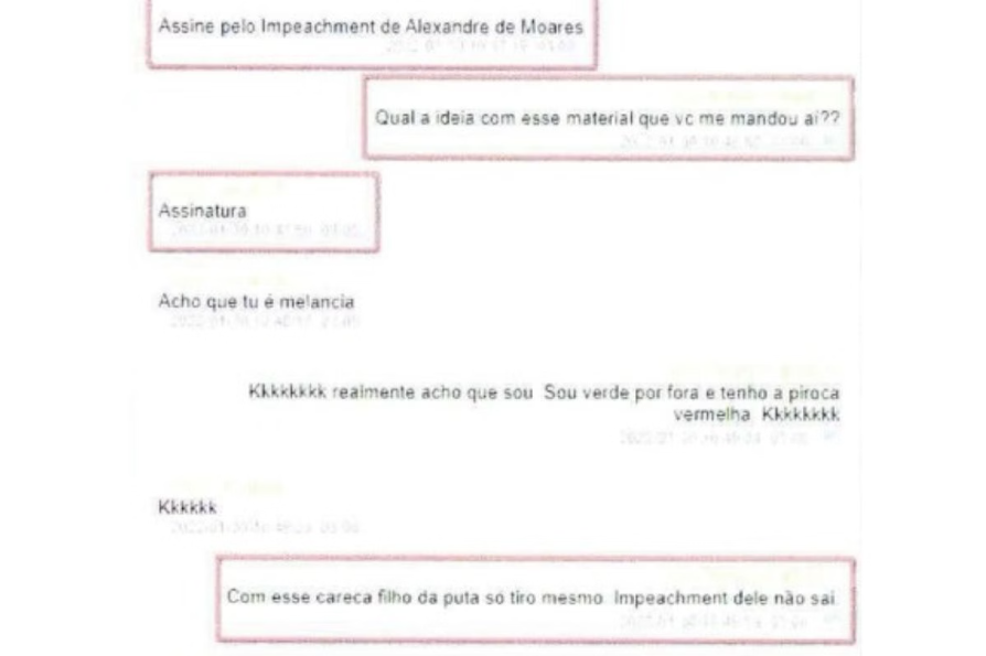 Captura de tela 2024 07 11 162411