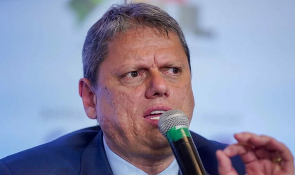Captura de tela 2024 07 16 102917