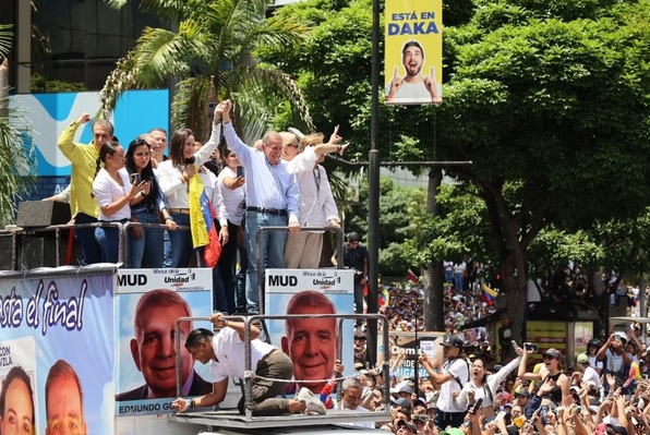 Captura de tela 2024 07 31 163919