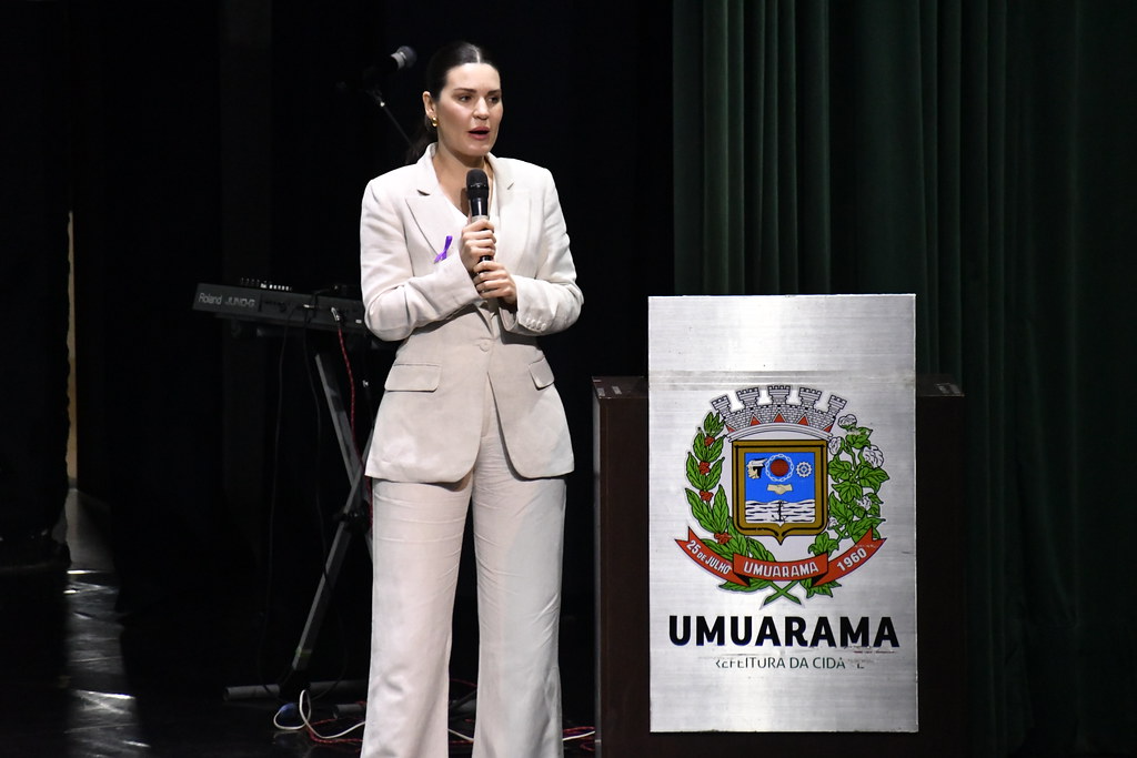 Cuidados e direitos da pessoa idosa sao temas de evento realizado pelo Conselho do Idoso
