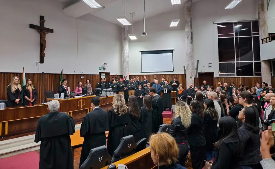 erik busetti condenado duplo feminicidio 1