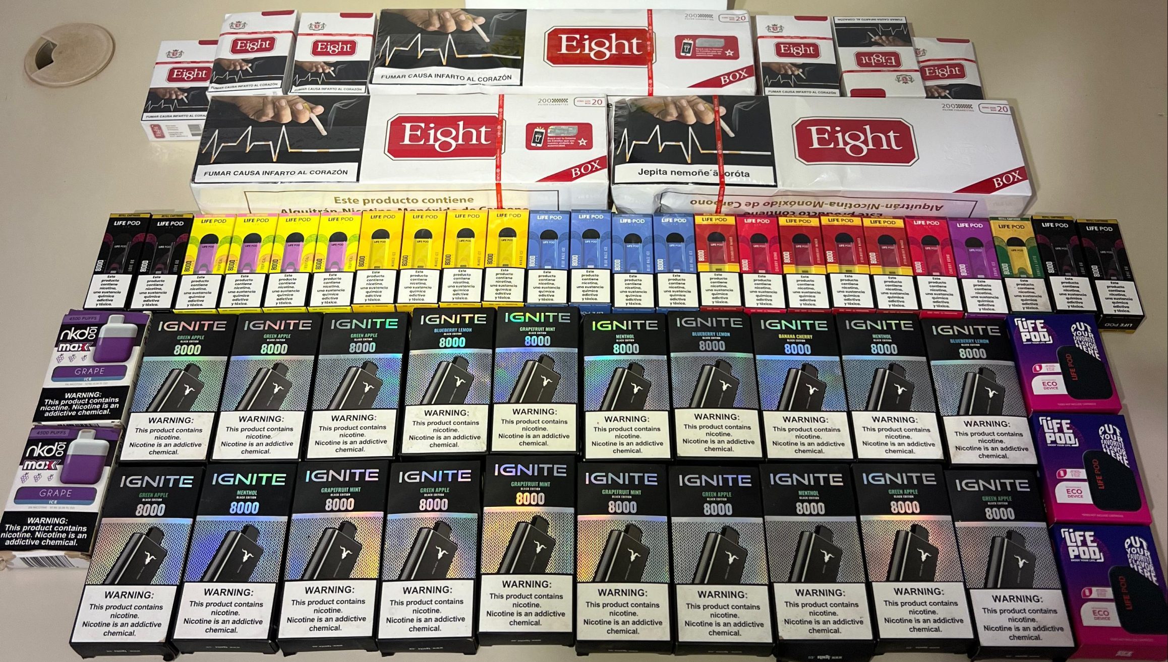 fc871415 d13f 4780 a071 e36510602f90 scaled e1721481102762