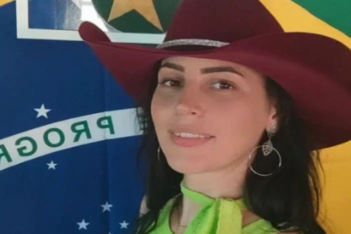 image 574.png