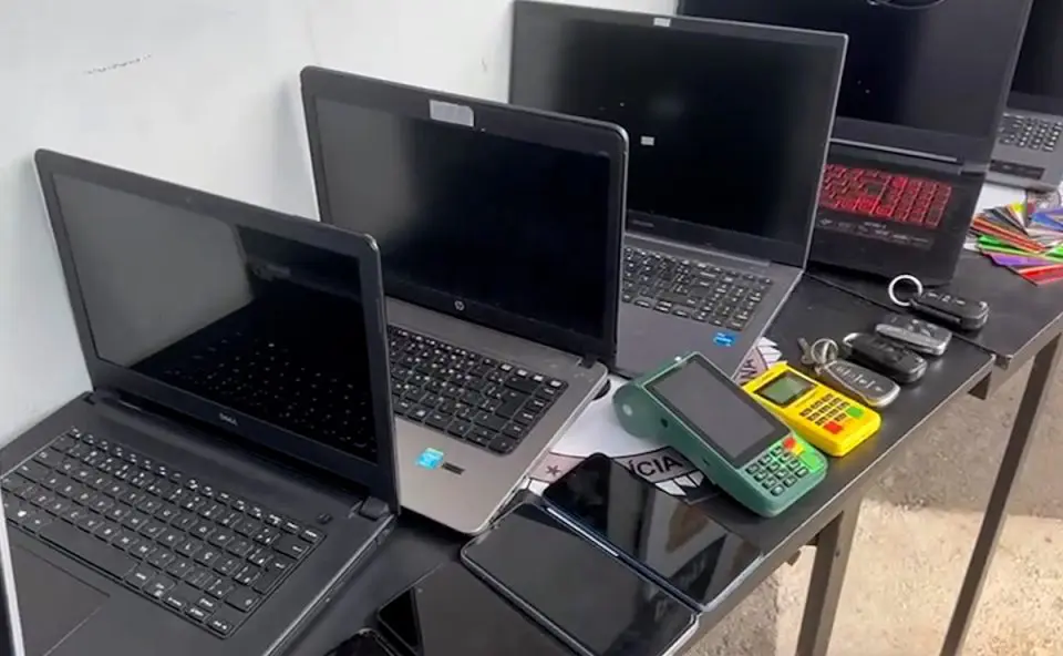 operacao cope golpes telefonia curitiba 1