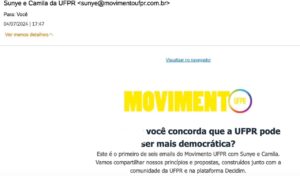 print 1 ufpr 300x176 1
