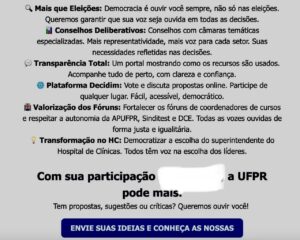 print 2 ufpr 300x240 1