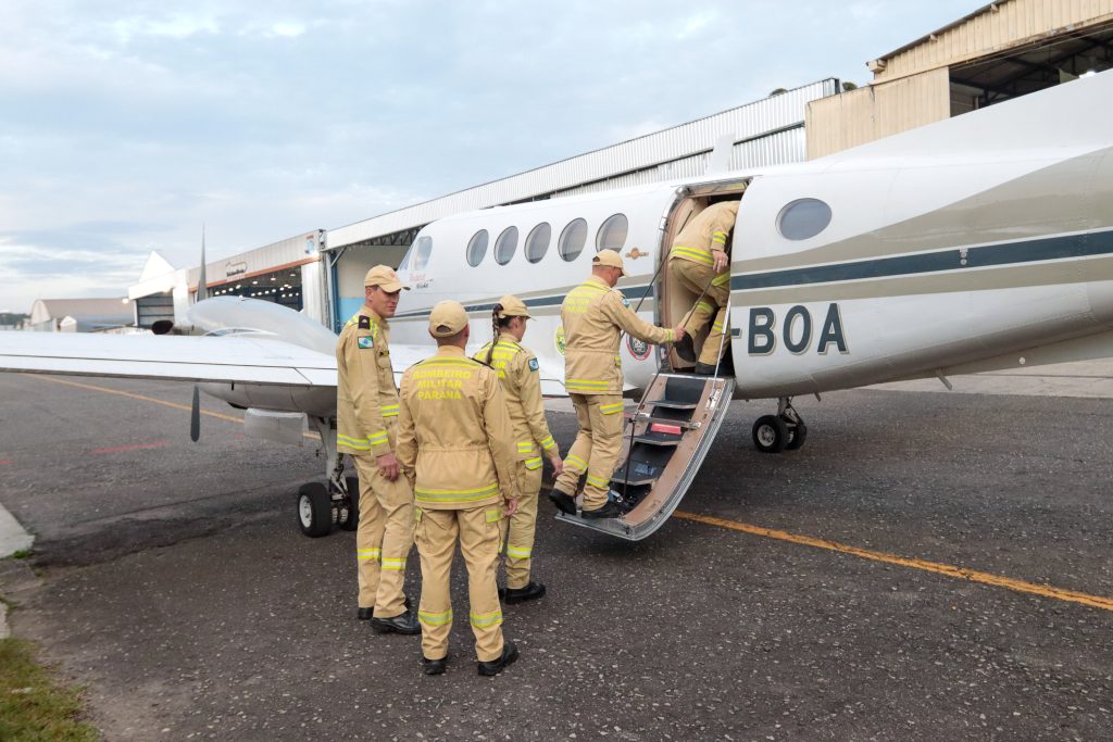 20240807 agb bombeiros ms 13