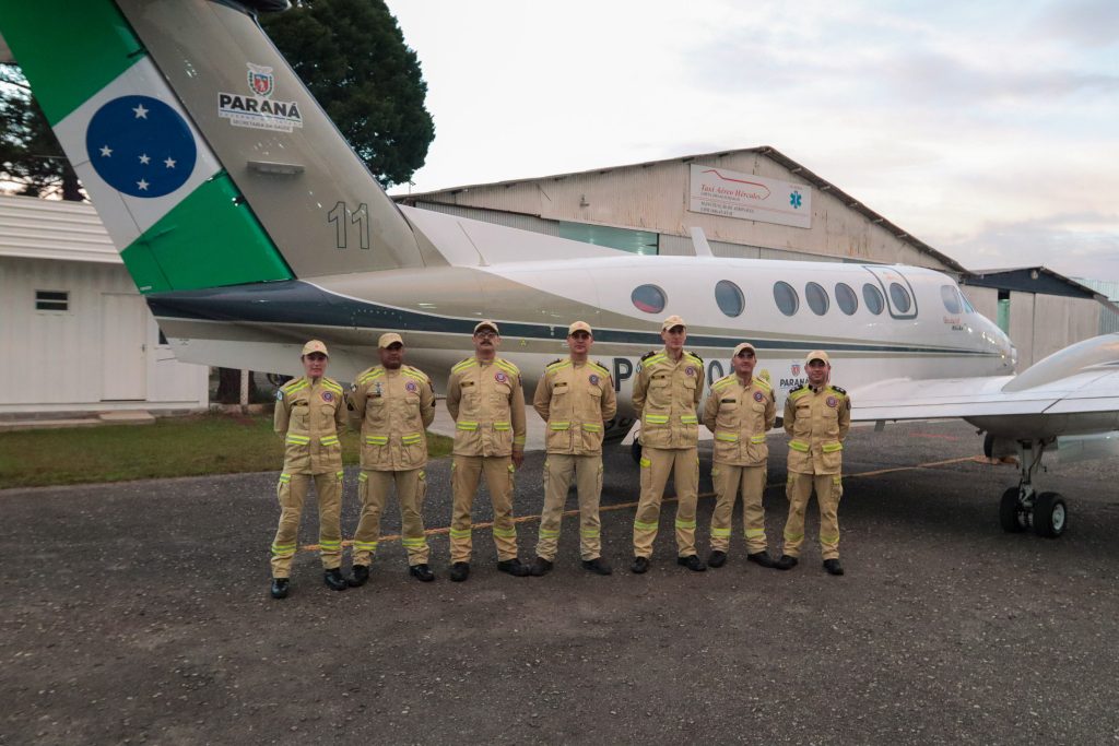 20240807 agb bombeiros ms 7
