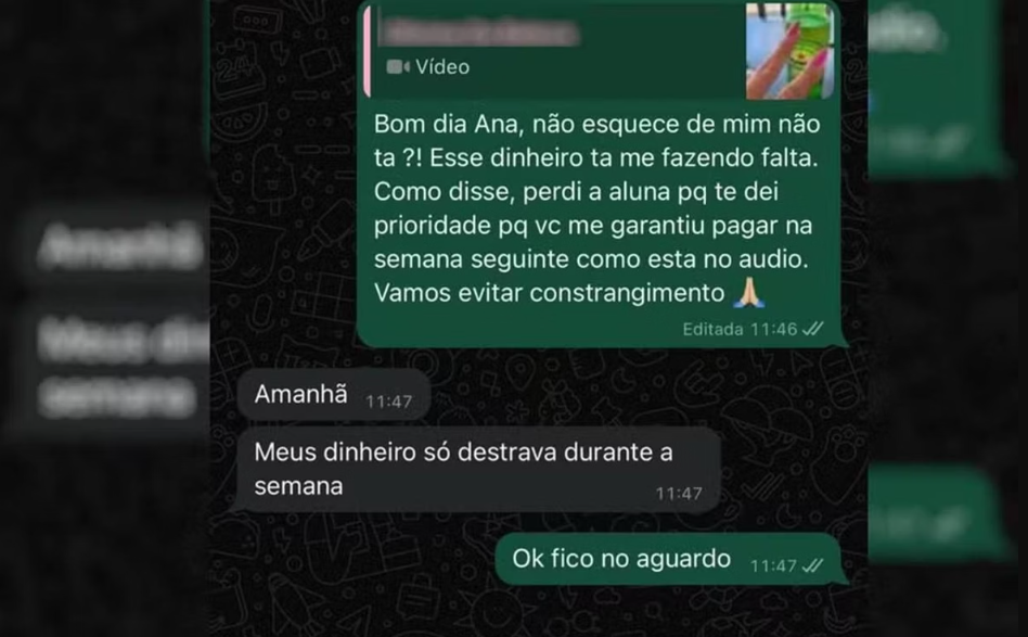 Captura de tela 2024 08 08 144428