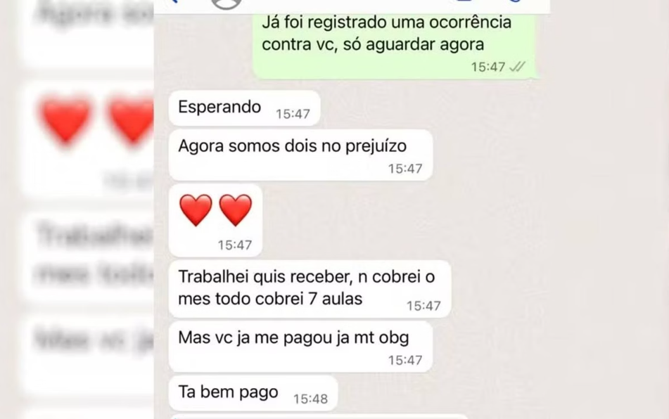 Captura de tela 2024 08 08 144438