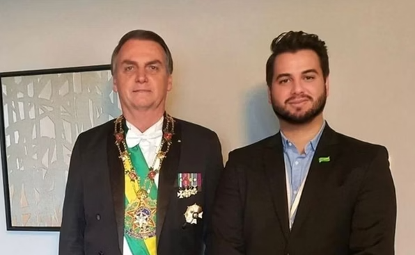 Captura de tela 2024 08 14 100845